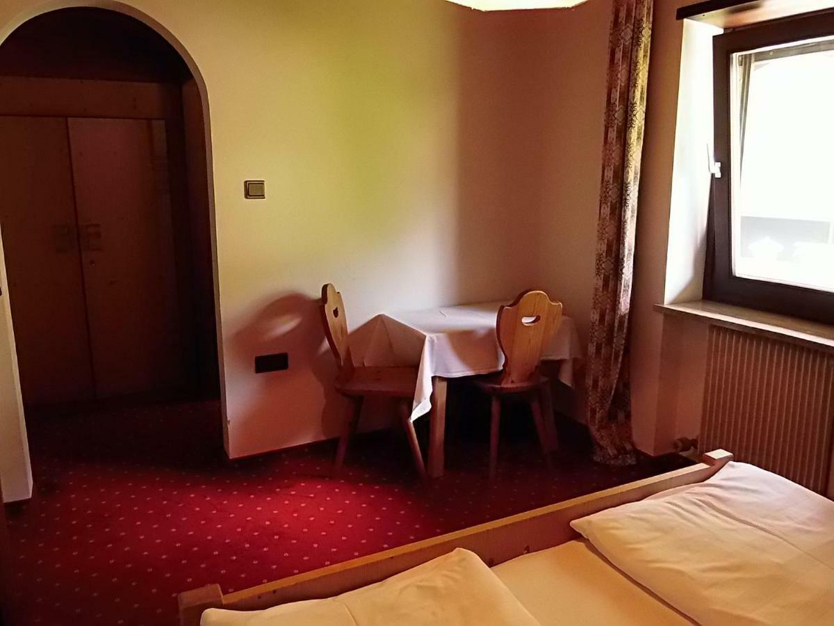 Hotel Garni Runggner Traubenhof Termeno Zewnętrze zdjęcie