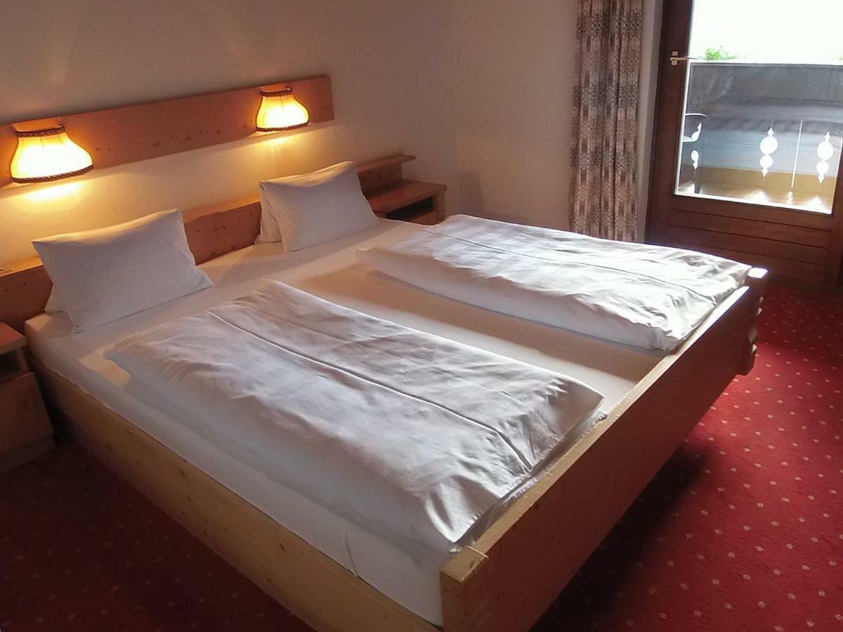 Hotel Garni Runggner Traubenhof Termeno Zewnętrze zdjęcie