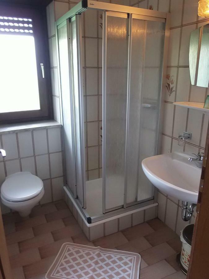 Hotel Garni Runggner Traubenhof Termeno Zewnętrze zdjęcie